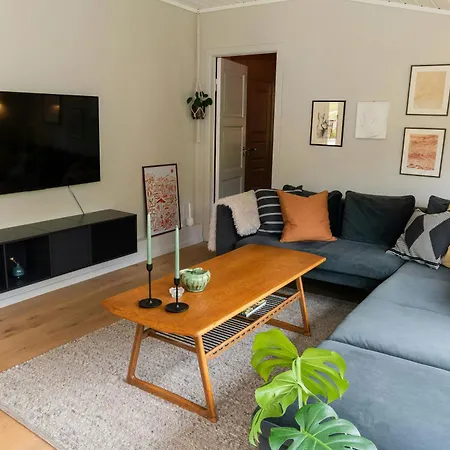 Modern And Rustic With Fjord View In Samnanger Casa de Férias Arland